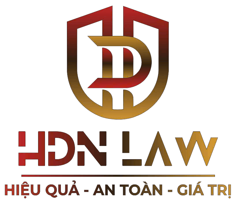 HDN